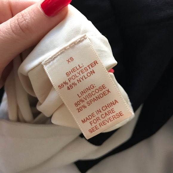 Ronny Kobo Dress - Picture 5 of 5